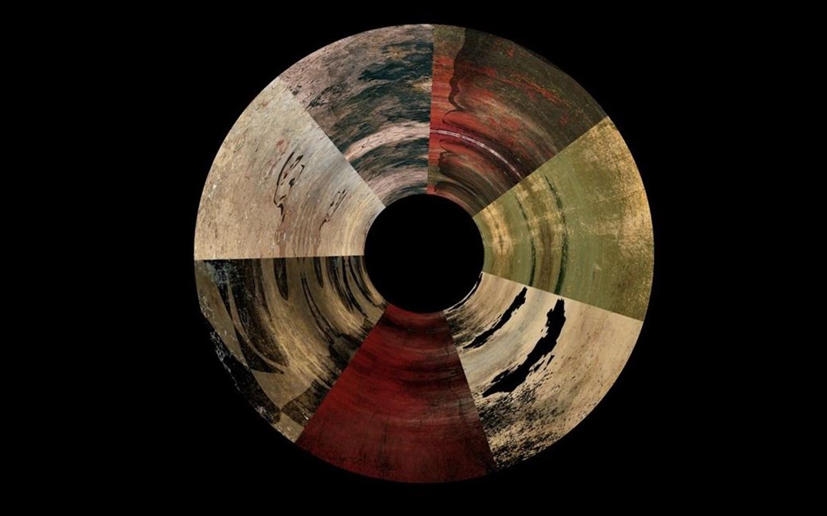 sunaisthisia-kakogiannis2