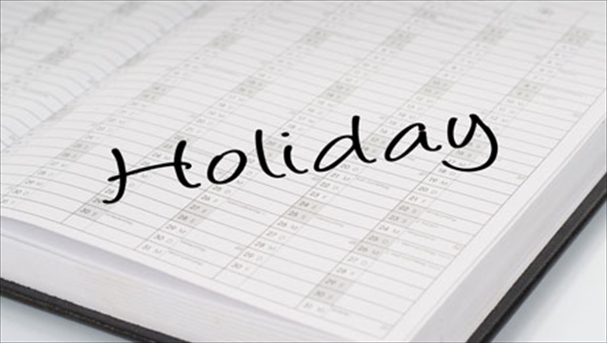 pos-tha-apolausete-tin-argia-ofelontas-tin-ugeia-sas