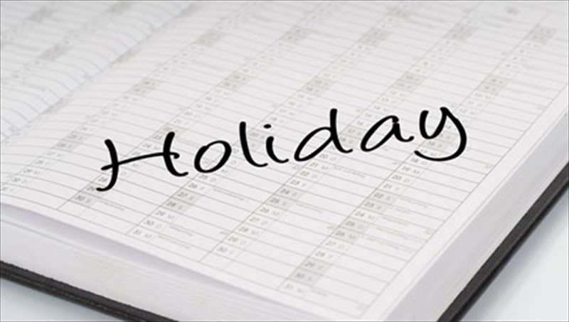 pos-tha-apolausete-tin-argia-ofelontas-tin-ugeia-sas