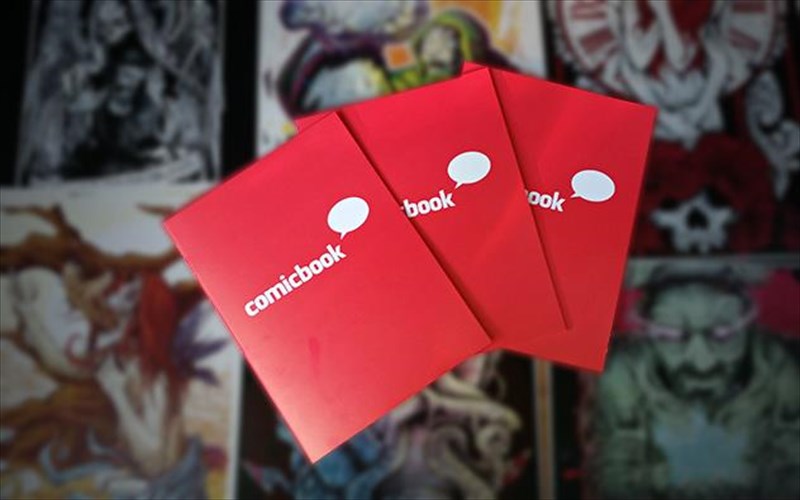 pigame-sto-3o-festibal-komik-me-penaki-kai-skapani