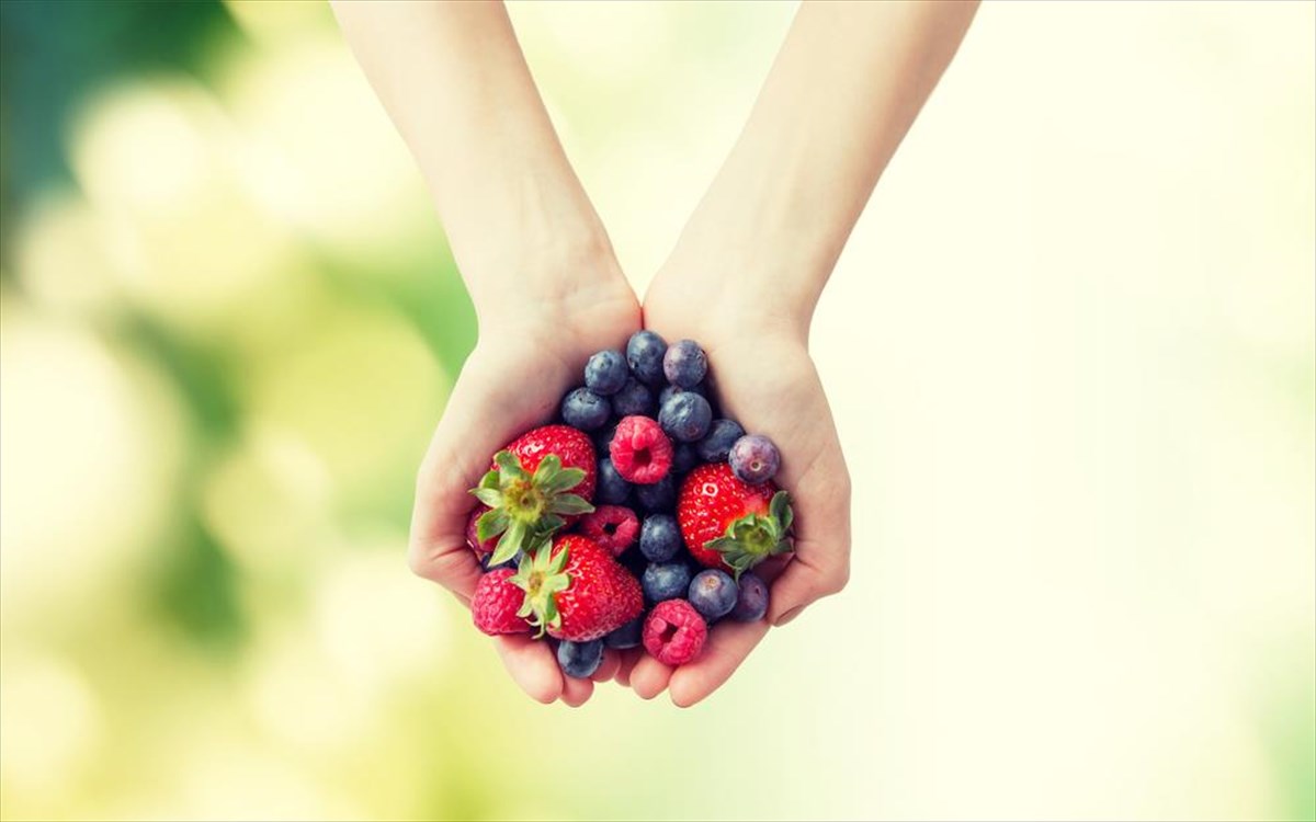 frouta-moura-fraoules-diatrofi