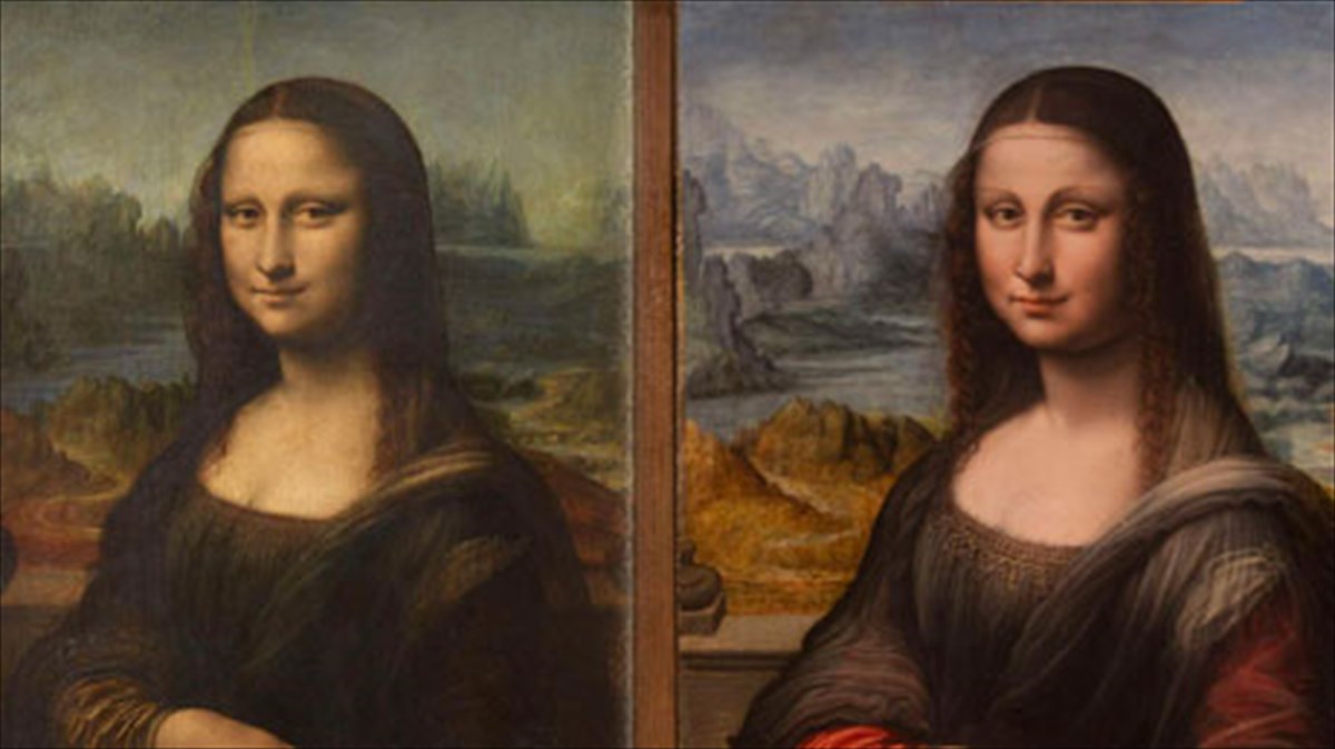 sto-prado-to-antigrafo-tis-mona-liza