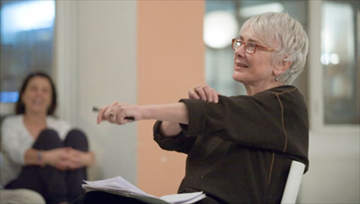 ksenia-kalogeropoulou-arketoi-apo-tous-politikous-mas-moiazoun-me-ton-makmpeth