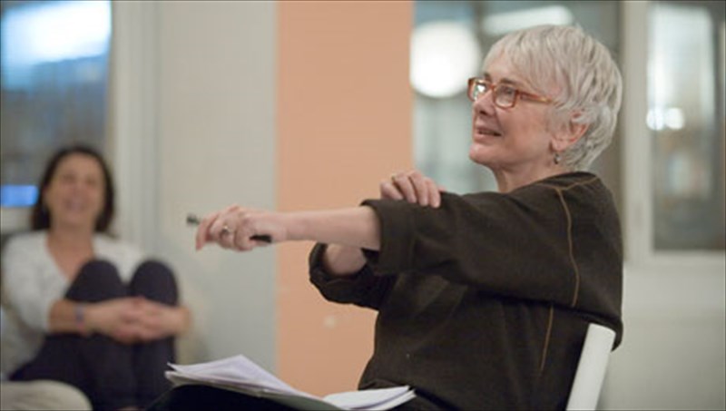 ksenia-kalogeropoulou-arketoi-apo-tous-politikous-mas-moiazoun-me-ton-makmpeth