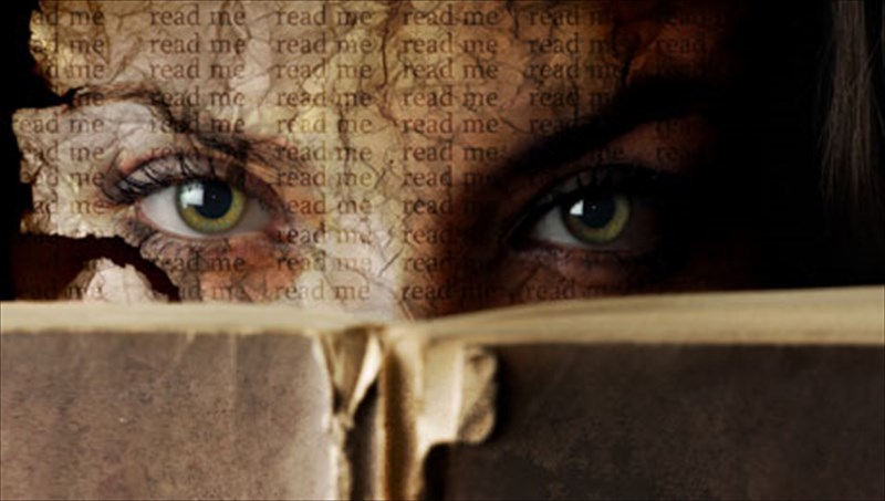 anagnosi-giasabbatokuriako