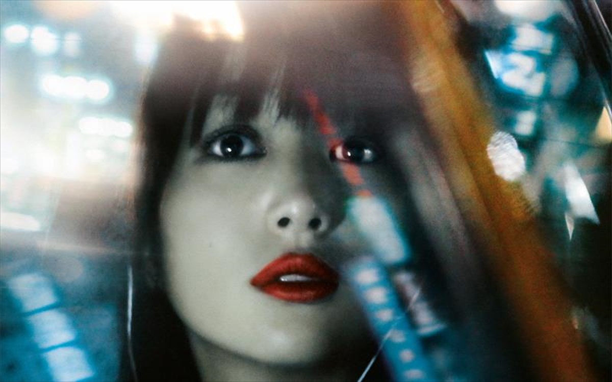 like-someone-in-love