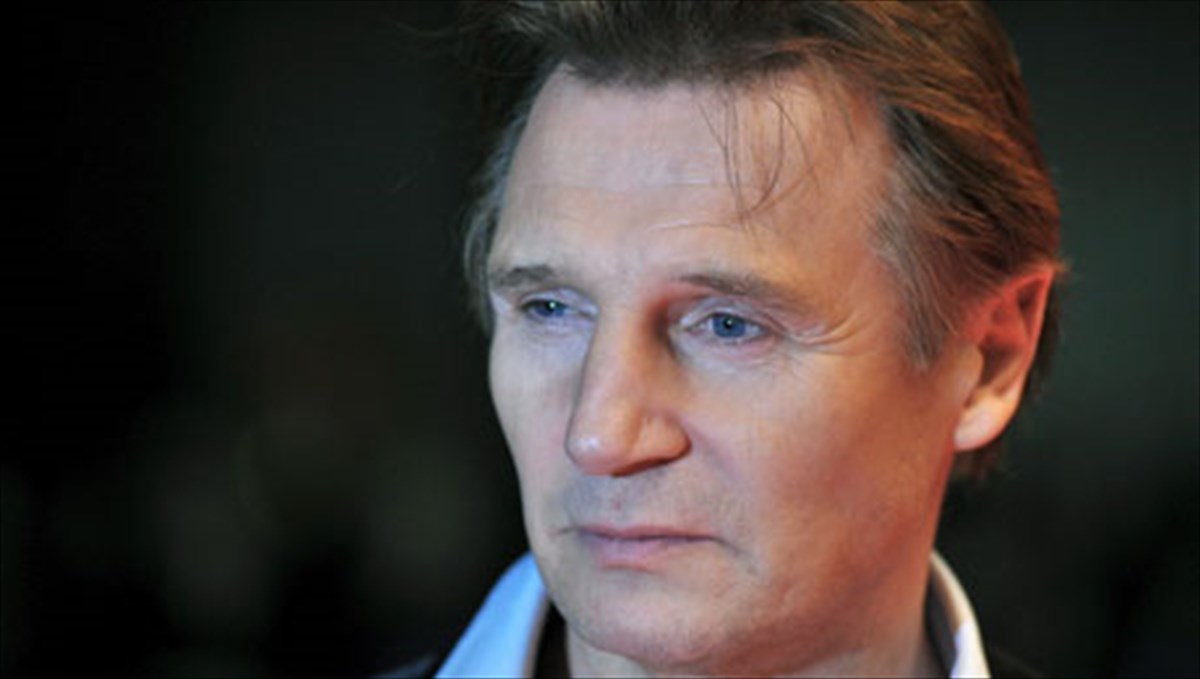 who-is-who-liam-nison