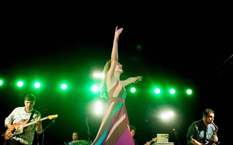 eidame-tous-imam-baildi-sto-theatro-petras-photos