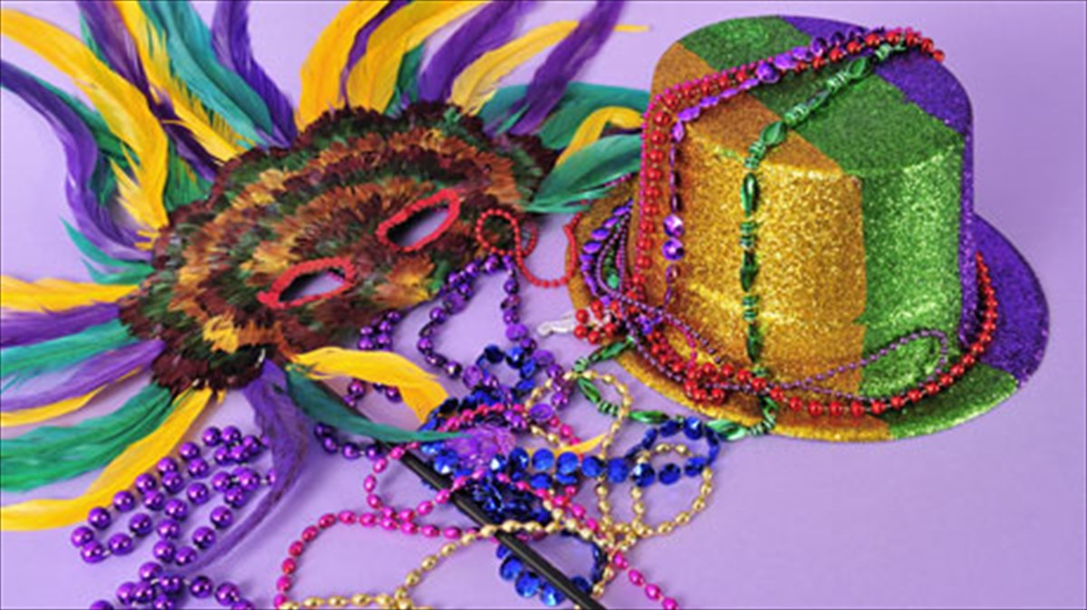 apokriatiko-ksefantoma-sta-bars-tis-athinas