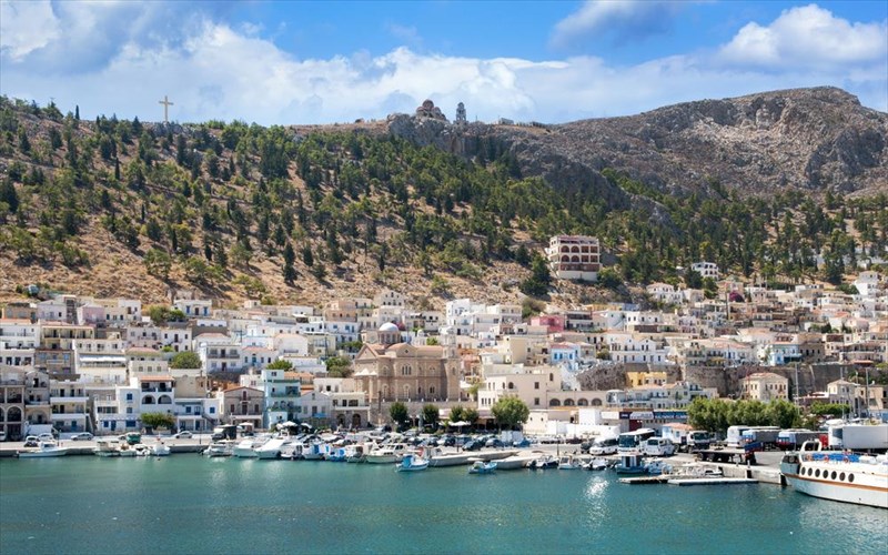 kalumnos-trigurname-kai-anakaluptoume-to-nisi-tis-anarrixisis