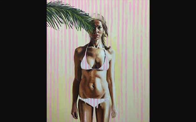 enas-eikastikos-paradeisos-salparei-gia-mukono