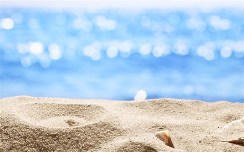 neighbour-hook-sta-camping-tou-aigaiou-3