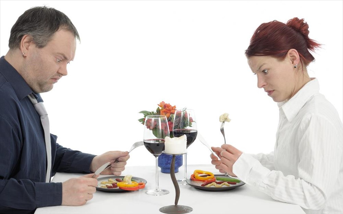 kako-fagito-estiatorio