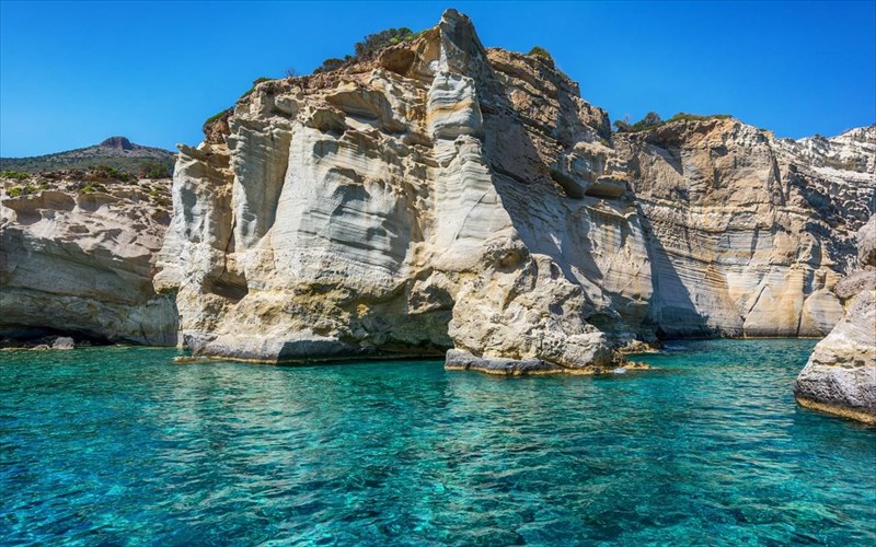 to-aigaio-ton-eikastikon-maria-filopoulou