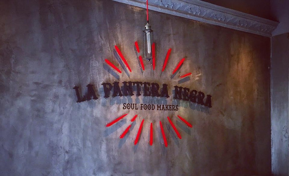 pantera-negra