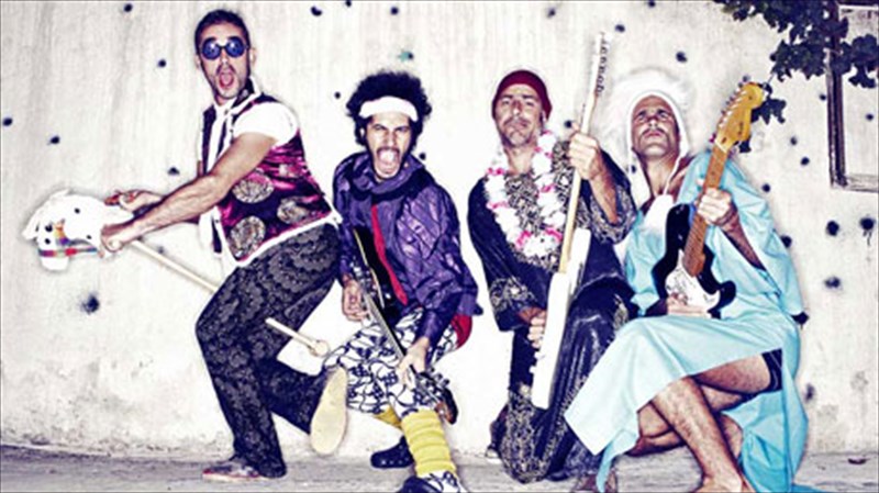 oi-burger-project-se-mia-mousiki-sunantisi-sto-gazarte