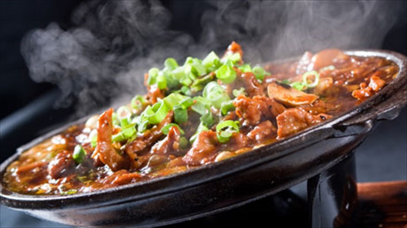 zestatheite-me-6-nostimes-soupes-nostimes-soupes