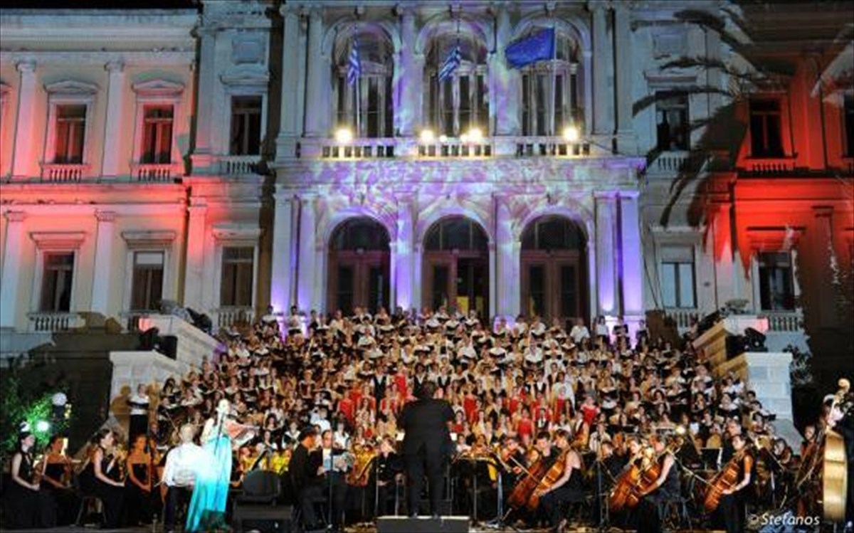 festibal-aigaiou-suros