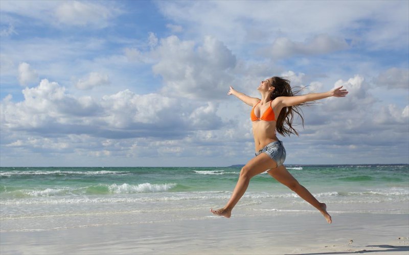 10-logoi-giati-to-kalokairi-einai-i-idaniki-epoxi-gia-adunatisma-idaniki-epoxi-gia-adunatisma