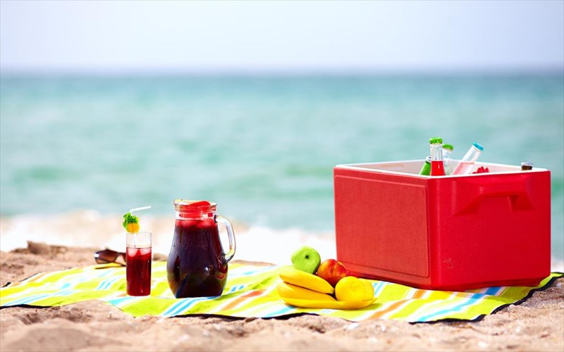 to-psugeio-tis-paralias