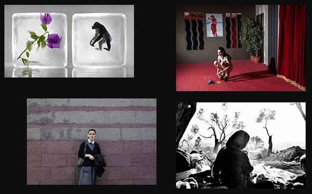 neoi-ellimes-fotografoi-mpenaki