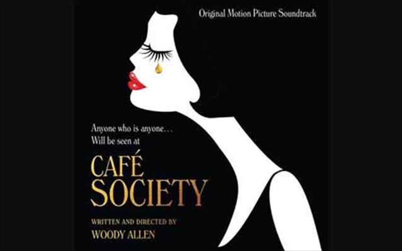 to-cafe-society-tou-woody-allen-erxetai-se-soundtrack