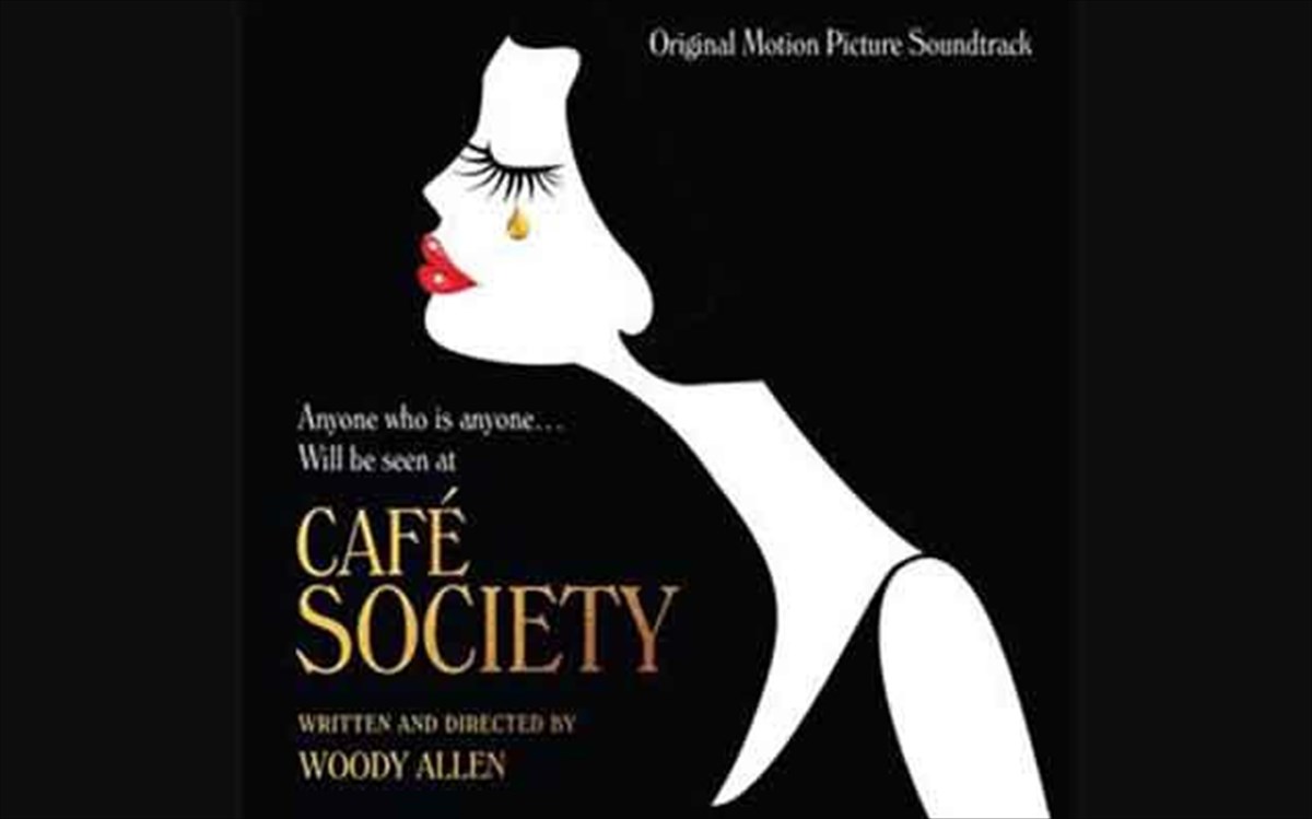 cafe-society-ost