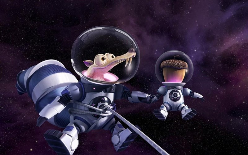 blue-sky-studios-pera-apo-tin-epoxi-ton-pagetonon