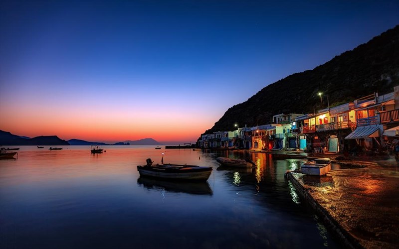 ena-poiima-gia-to-aigaio-nikos-gkatsos