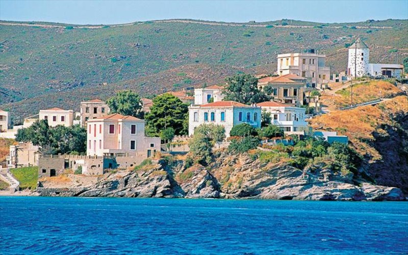 to-aigaio-ton-mousikon-sugahspank