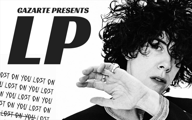 i-lp-gia-proti-fora-stin-ellada