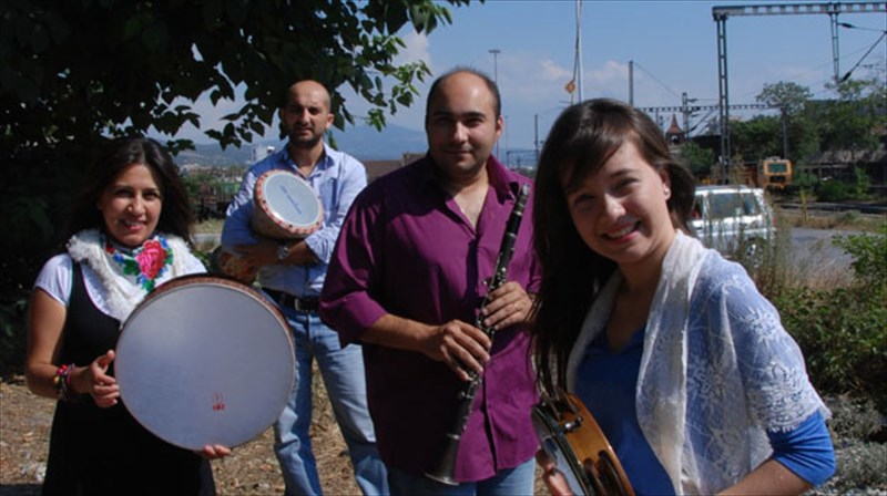 ena-taksidi-magiko-stin-paradosi-elladas-tourkias