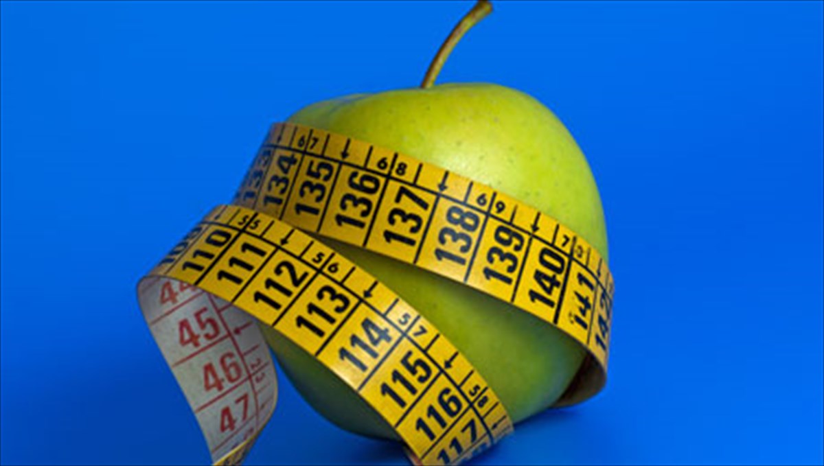 oi-7-muthoi-gia-tin-askisi-pou-prepei-na-ksexasete-muthoi-gia-tin-askisi-pou-prepei-na-ksexasete