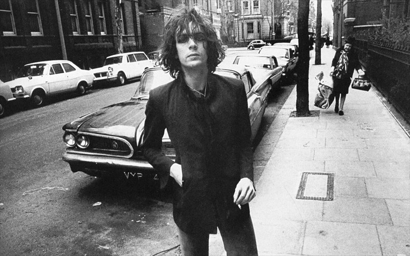 o-syd-barrett-ginetai-ntokimanter