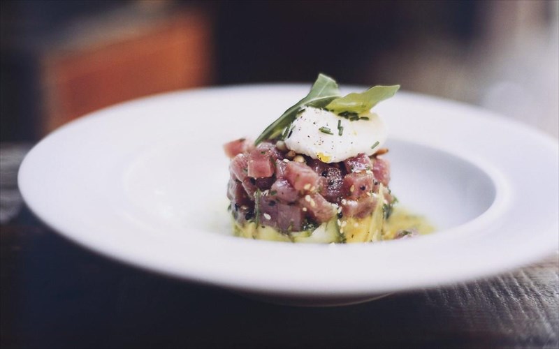 o-katalogos-tou-it-murizei-kalokairi