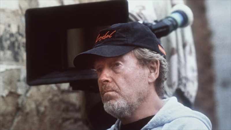 ntokimanter-gia-ti-foukousima-apo-ton-ridley-scott