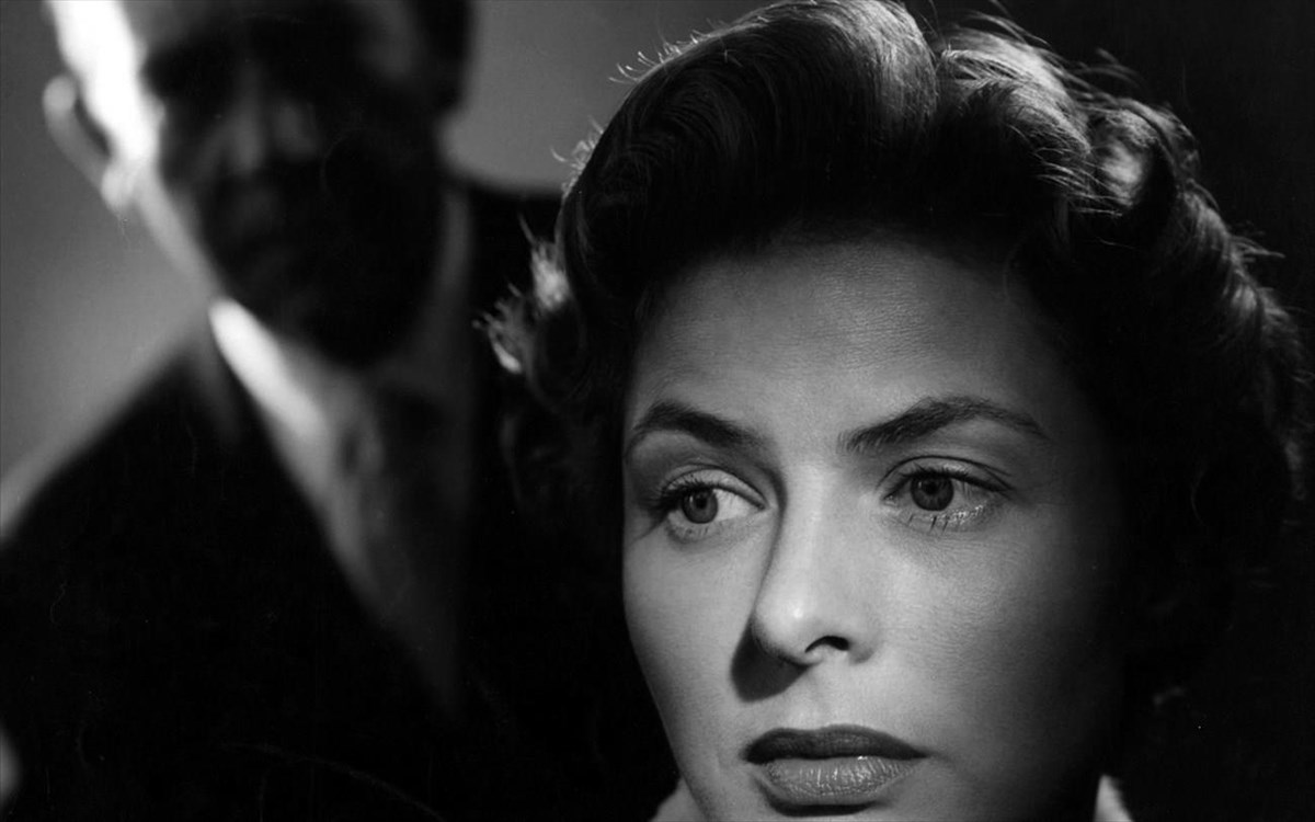 o-fobos-roselini1-fobos-roselini1