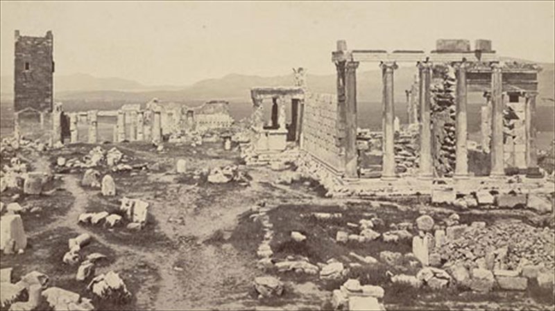 poso-kala-gnorizete-tin-akropoli