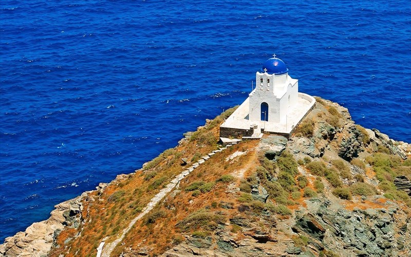 sifestival-o-augoustos-mpainei-dunamika-sti-sifno-augoustos-mpainei-dunamika-sti-sifno