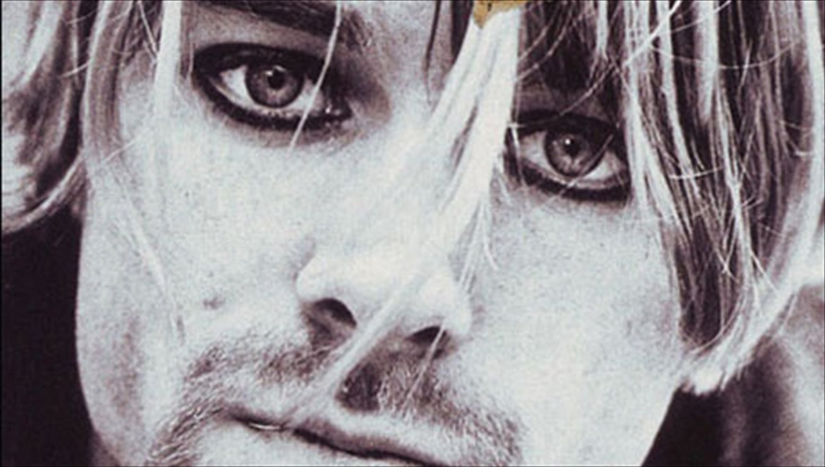 neo-biblio-gia-ton-kurt-cobain
