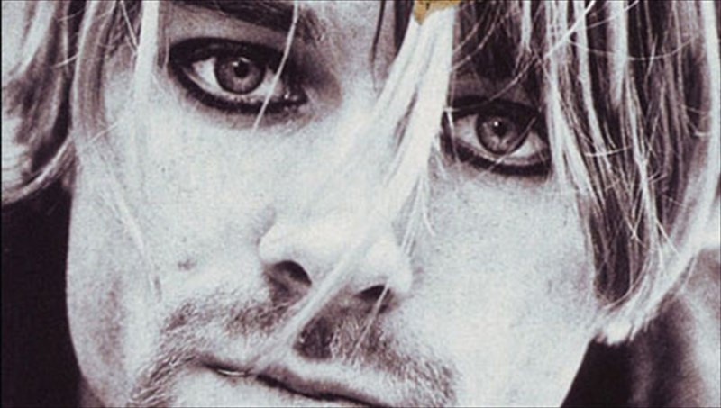 neo-biblio-gia-ton-kurt-cobain