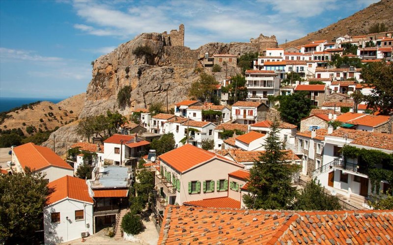 taksideuoume-sta-kalutera-tis-samothrakis