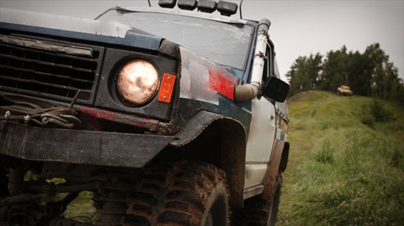 me-tzip-sta-bouna-tis-rodopis