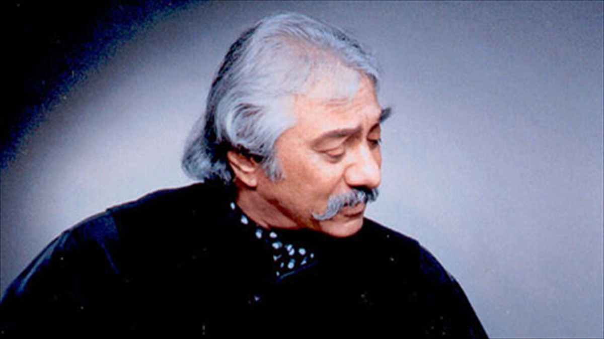 o-kostas-xatzis-thumatai-tis-megales-tou-epituxies-sto-passport