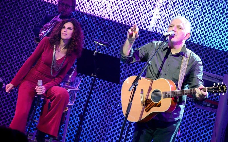 metaferetai-i-sunaulia-arbanitaki-portokaloglou-portokaloglou