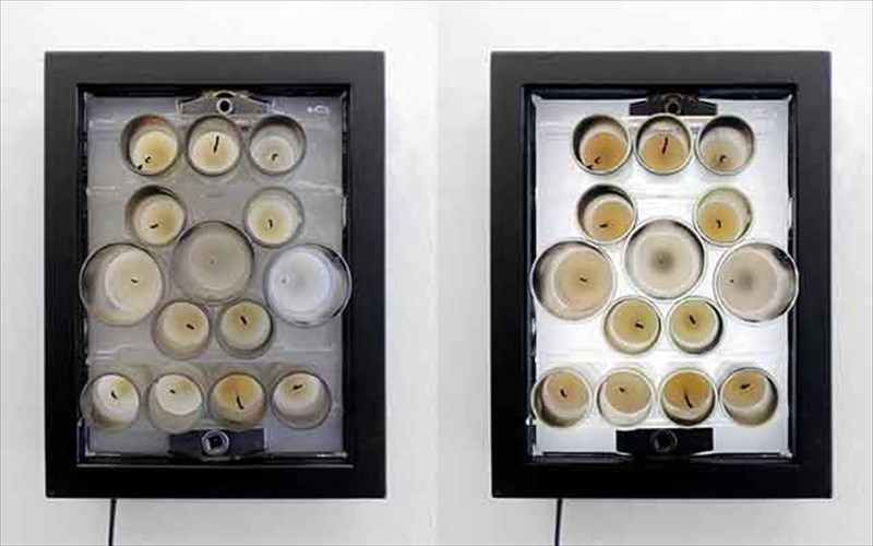 oi-parallages-tou-astikou-topiou-ksediplonontai-sti-mukono