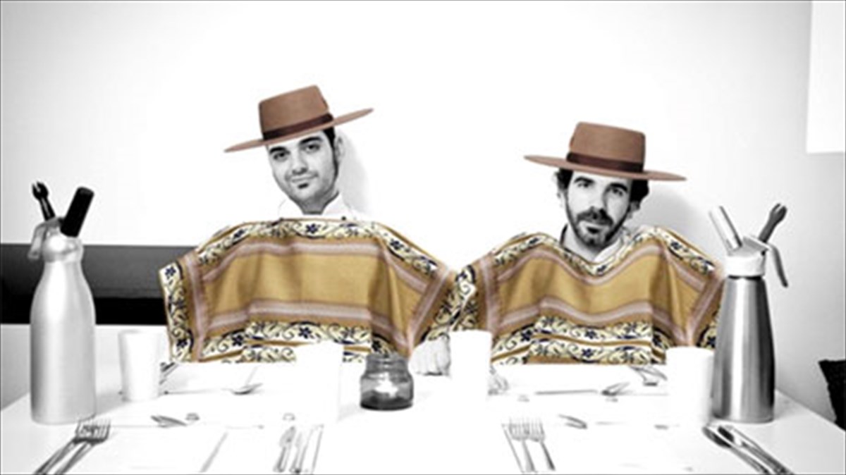 menou-me-aroma-xilis-kai-iaponias