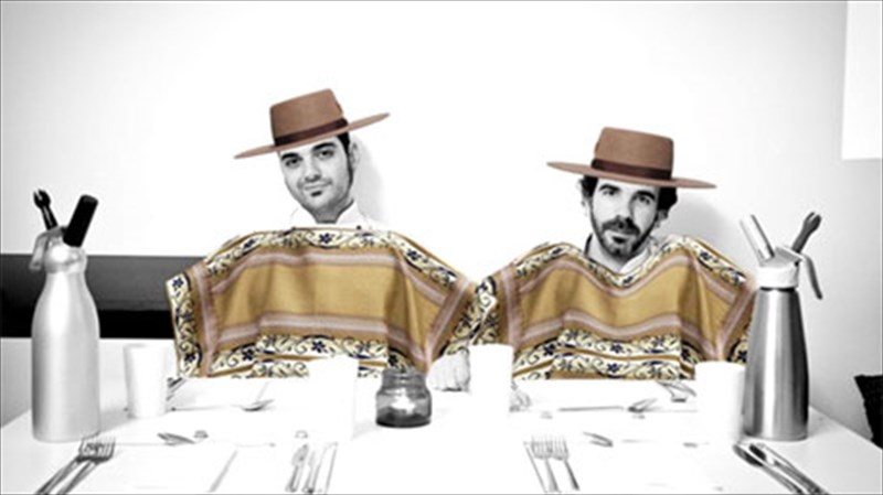 menou-me-aroma-xilis-kai-iaponias