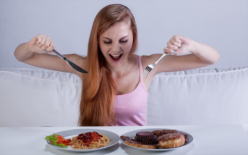 7-ekpliktikoi-logoi-pou-faneronoun-giati-mporei-na-trote-parapano-ap-oso-prepei-ekpliktikoi-logoi-pou-faneronoun-giati-mporei-na-trote-parapano-ap-oso-prepei