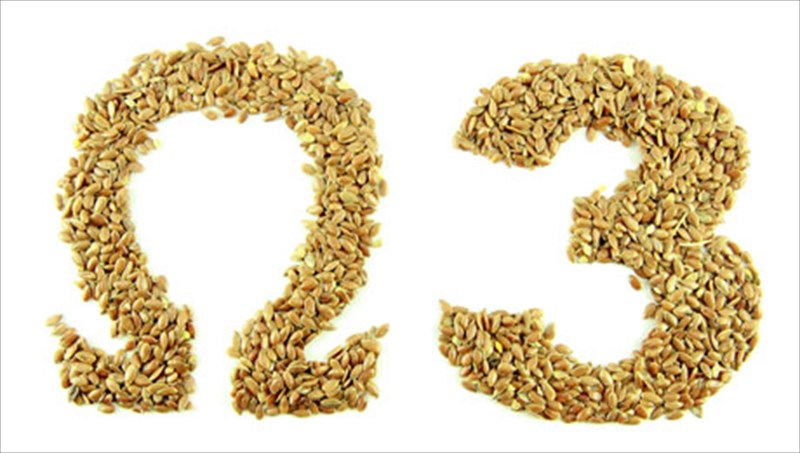 oi-5-futikes-piges-pou-tha-auksisoun-ta-o-3-sti-diatrofi-sas-futikes-piges-pou-tha-auksisoun-ta-o-3-sti-diatrofi-sas